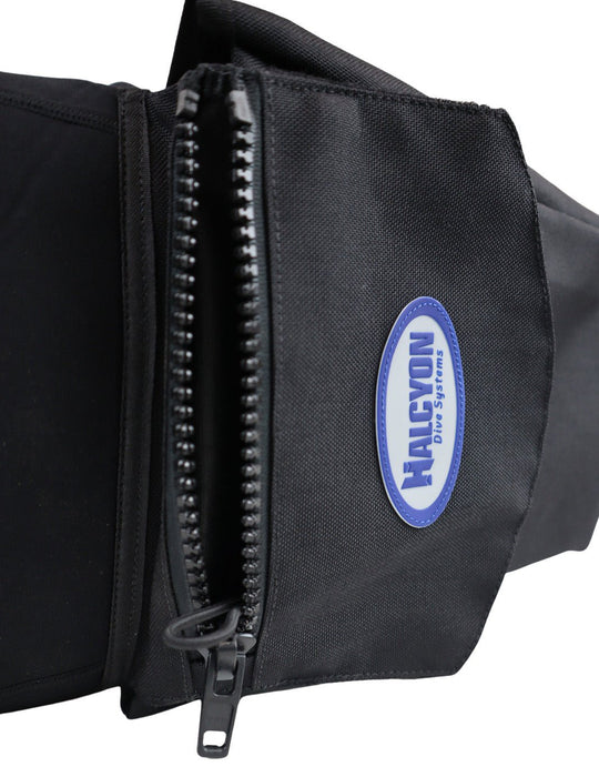 Halcyon's Tech Dive Shorts - divecampus
