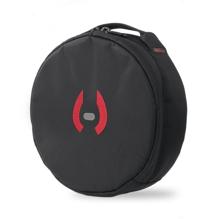 Hollis Regulator Bag - divecampus