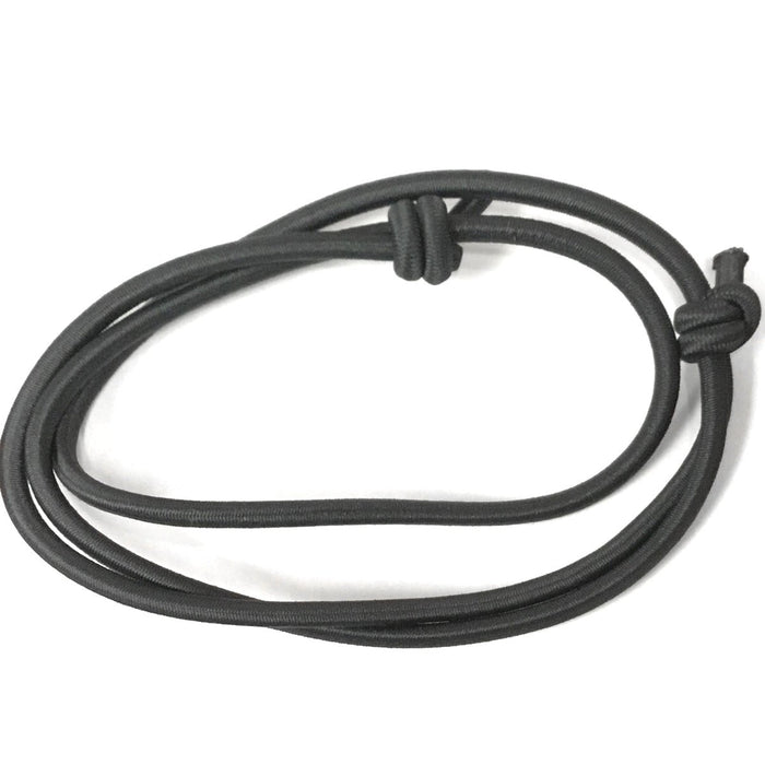 Hollis Regulator Necklace - divecampus