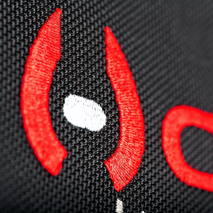 Hollis SMS Katana 2 Dual BCD - divecampus