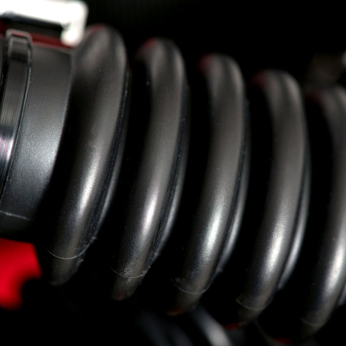 Hollis SMS Katana 2 Dual BCD - divecampus