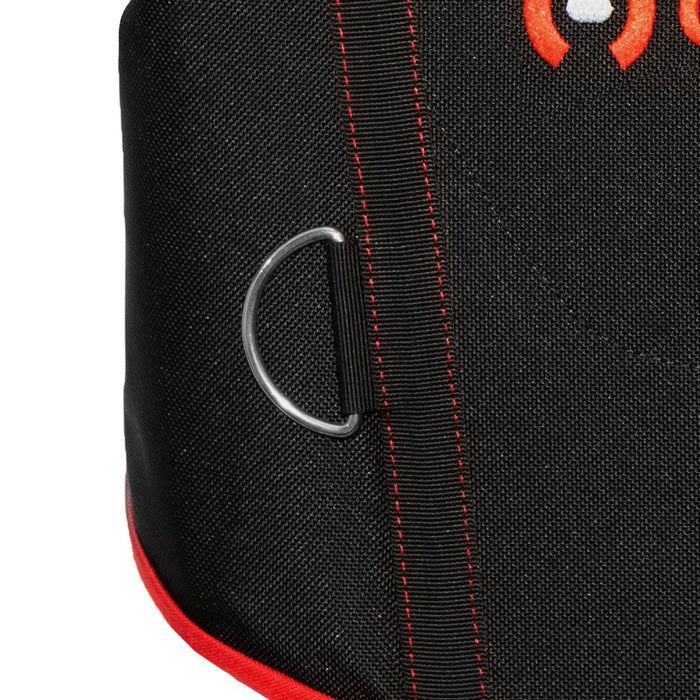 Hollis SMS Katana 2 Single BCD - divecampus