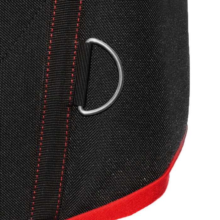 Hollis SMS Katana 2 Single BCD - divecampus