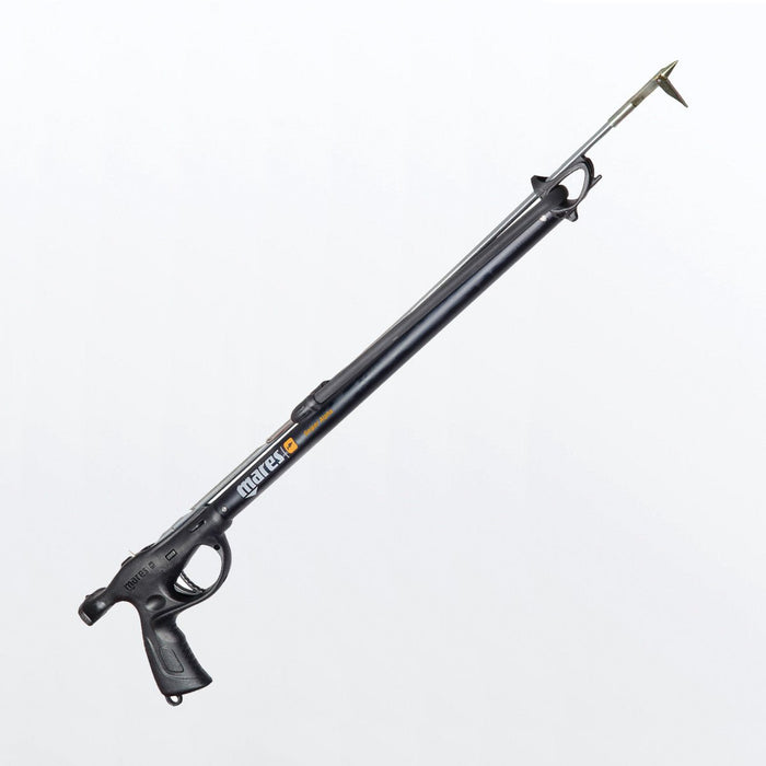 Mares Alpha Sniper Sling Guns - divecampus