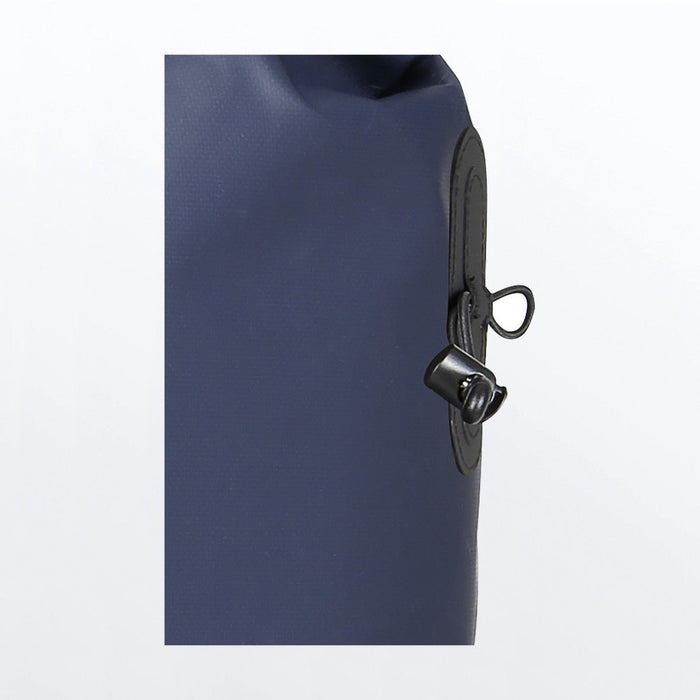 Mares Ascent Dry Backpack - divecampus