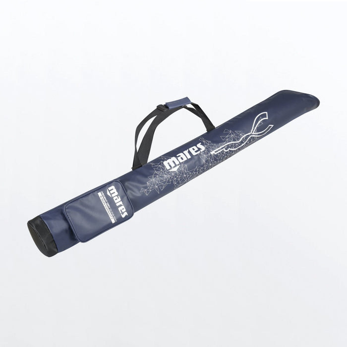 Mares Ascent Dry Gun Bag - divecampus