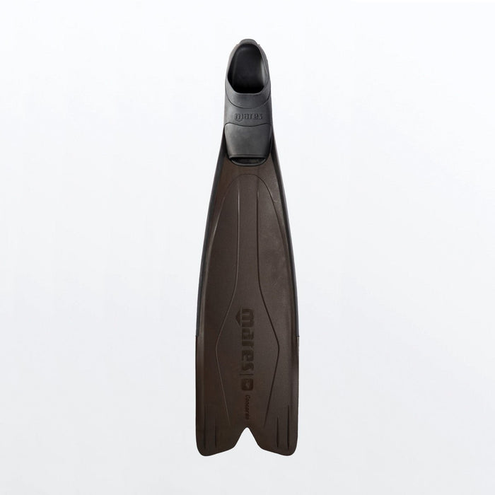 Mares Concorde Freediving Fins - divecampus