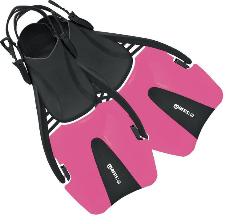 Mares Coral Pirate Set - divecampus