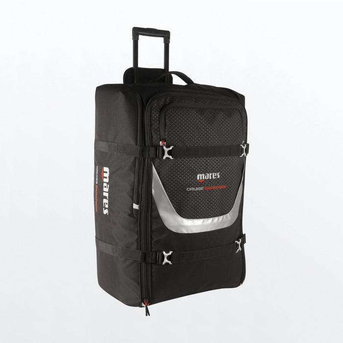 Mares Cruise Backpack - divecampus