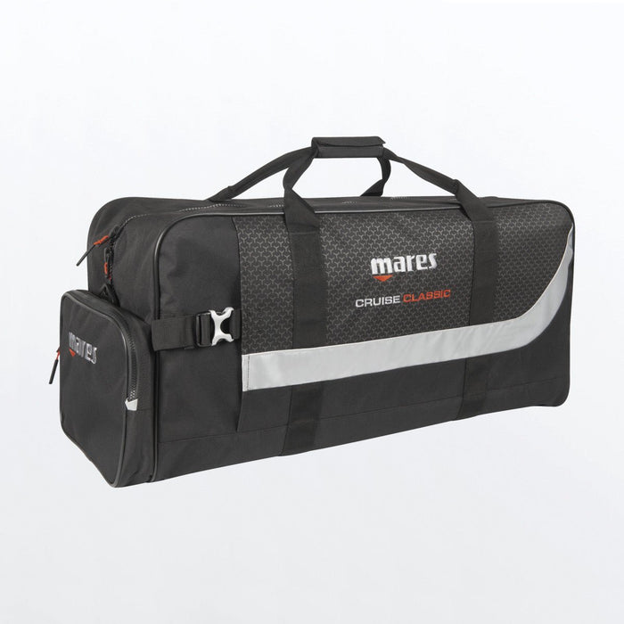 Mares Cruise Classic Bag - divecampus