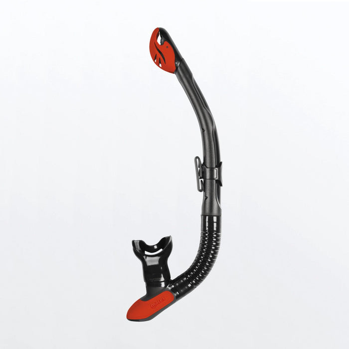 Mares Ergo Dry Snorkel - divecampus