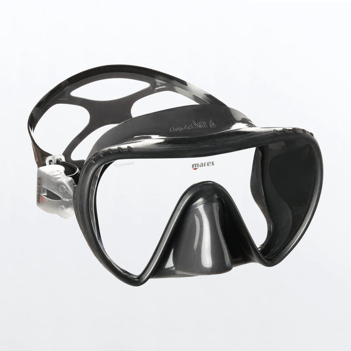 Mares Essence Liquidskin Mask - divecampus
