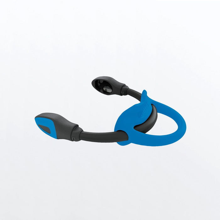 Mares Fin Bungee Strap - divecampus