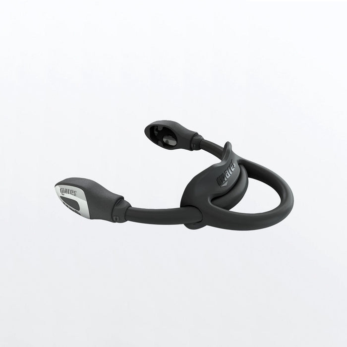 Mares Fin Bungee Strap - divecampus