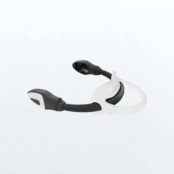 Mares Fin Bungee Strap - divecampus