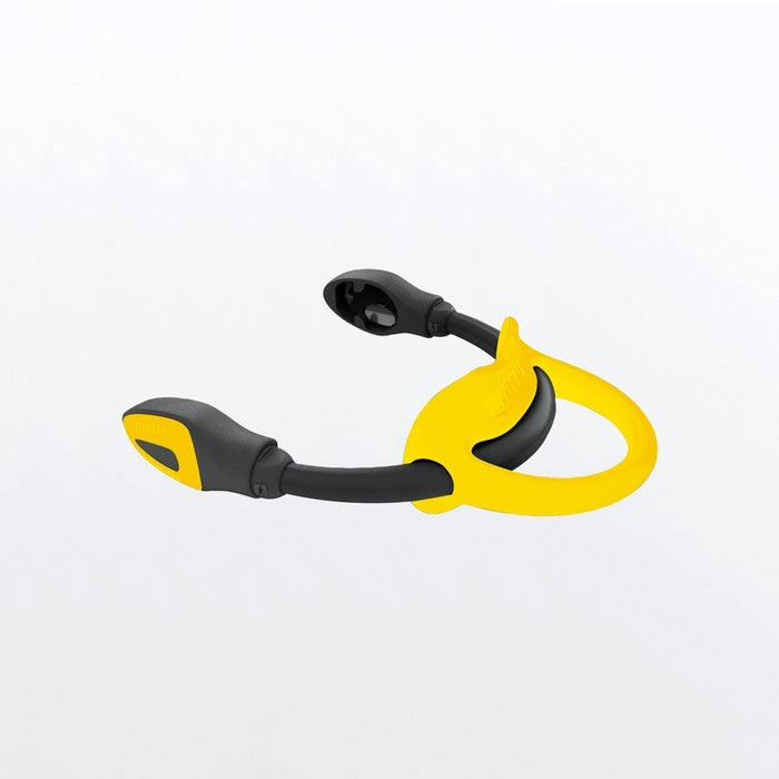 Mares Fin Bungee Strap - divecampus
