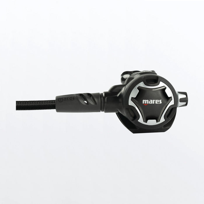 Mares Int Dual Adj 62X Regulator - divecampus