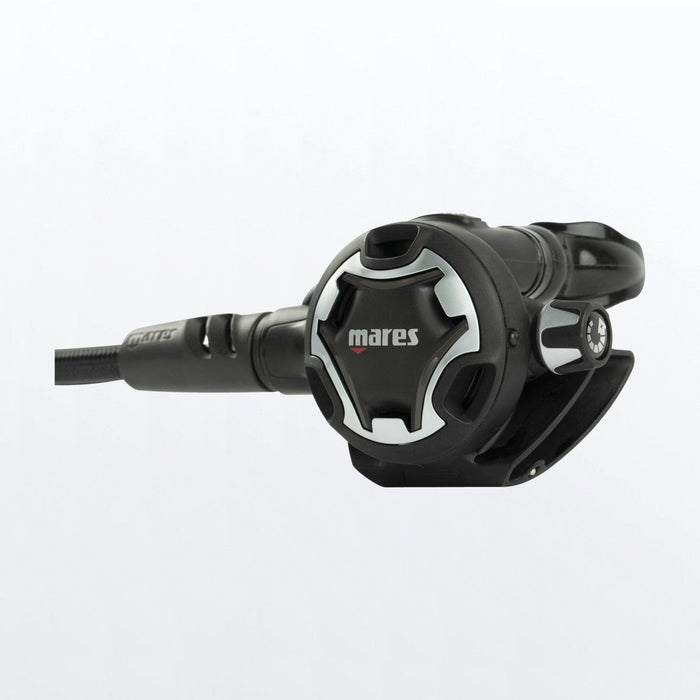 Mares Int Dual Adj 62X Regulator - divecampus