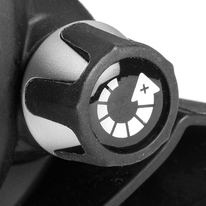 Mares Int Dual Adj 62X Regulator - divecampus