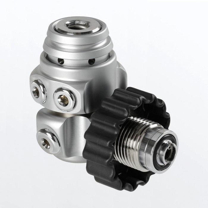 Mares Int Dual Adj 62X Regulator - divecampus