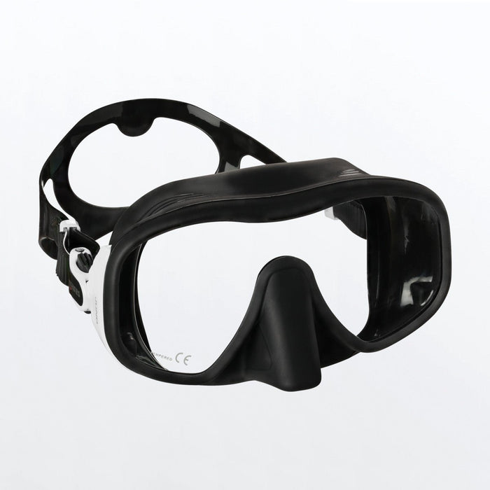 Mares Juno Mask - divecampus