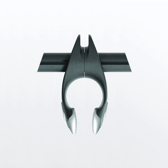 Mares Nose Clip - divecampus