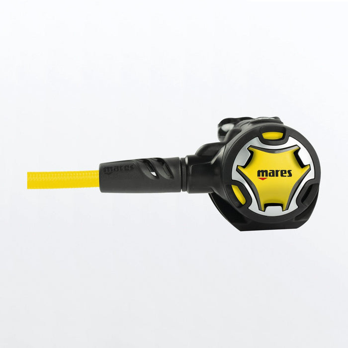 Mares Octopus Dual Regulator - divecampus