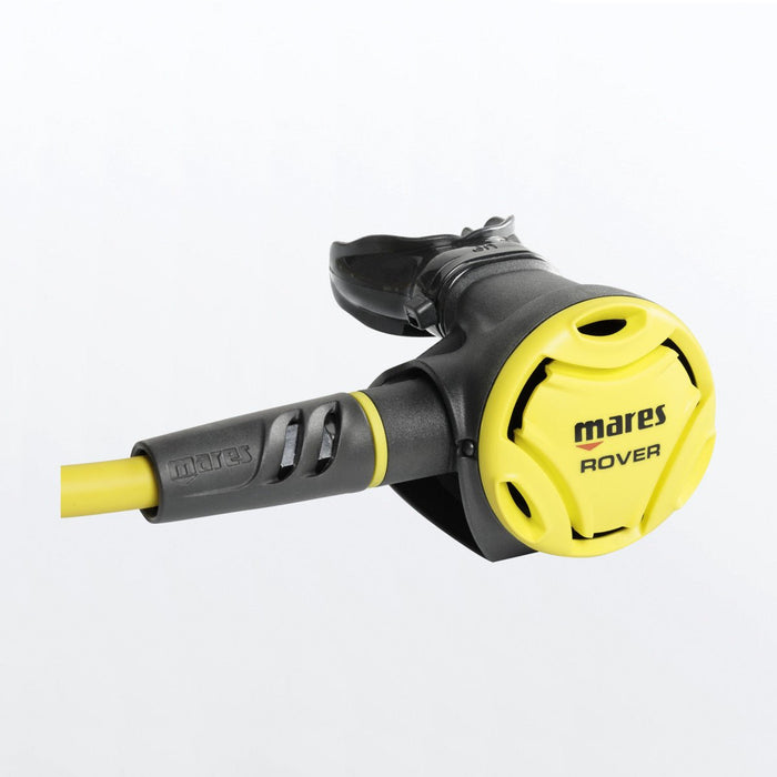 Mares Octopus Rover Regulator - divecampus
