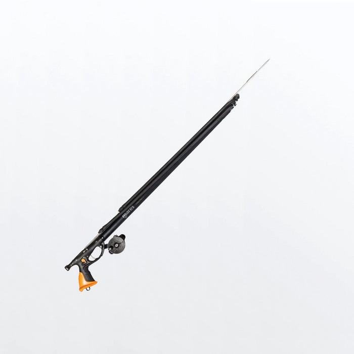 Mares Pro DS Viper Sling Guns - divecampus