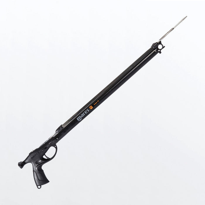 Mares PS Sniper Sling Guns - divecampus
