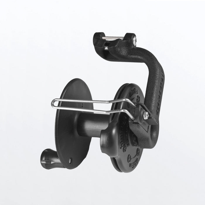 Mares Reel Vertical Spiro 65 - divecampus