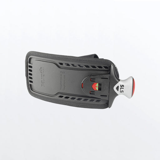 Mares SLS (Slide & Lock System) BC Vests, S - divecampus