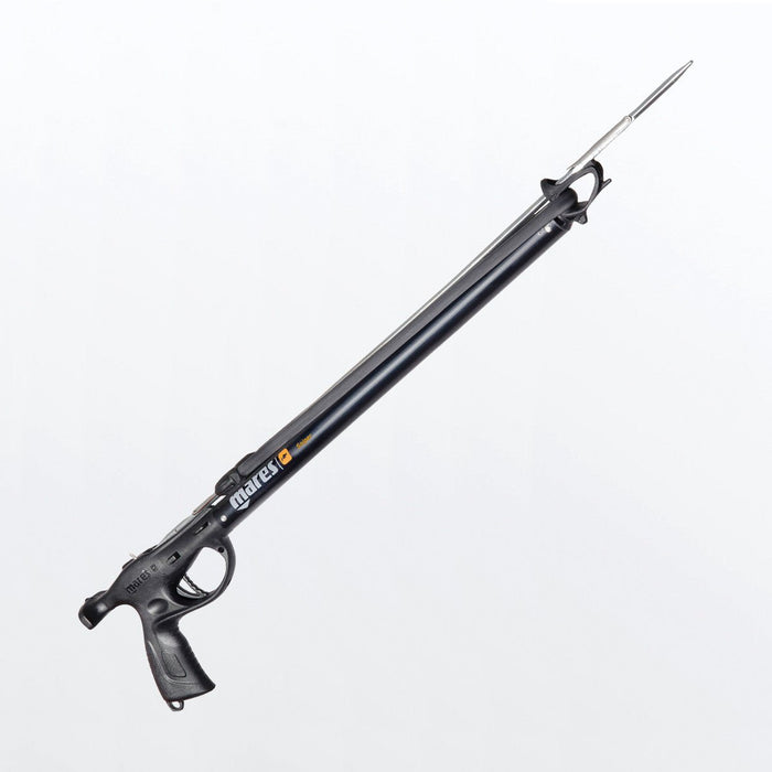 Mares Sniper Sling Guns - divecampus