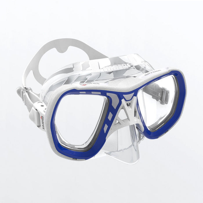 Mares Spyder Mask - divecampus