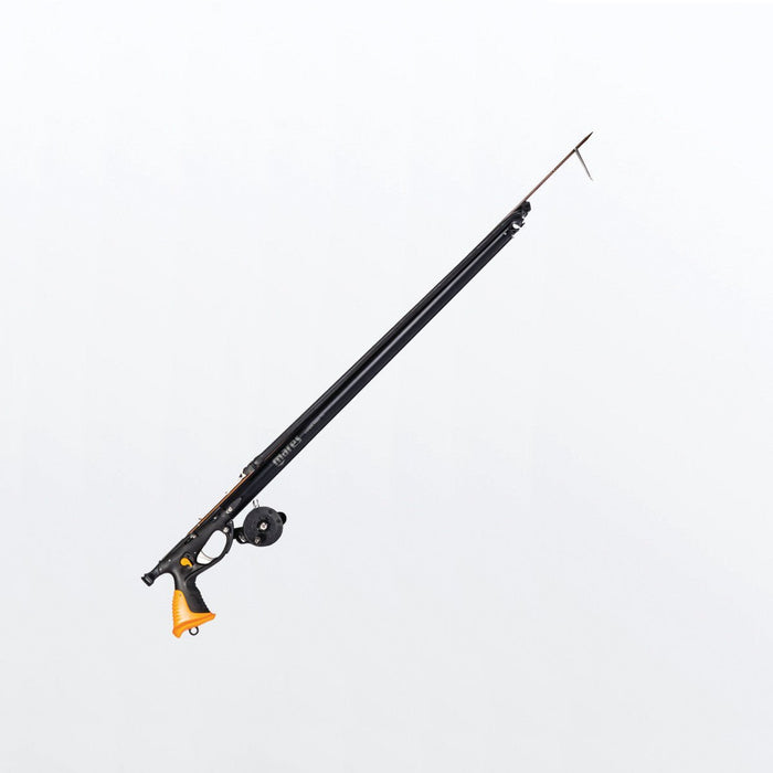 Mares Viper Pro Sling Guns - divecampus