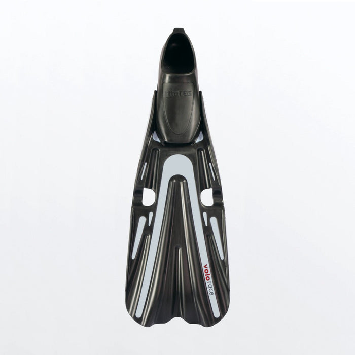 Mares Volo Race Full Foot Diving Fins - divecampus
