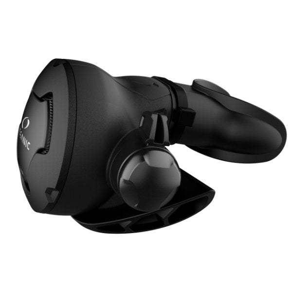 Oceanic Alpha 10 CDX Yoke Regulator - divecampus