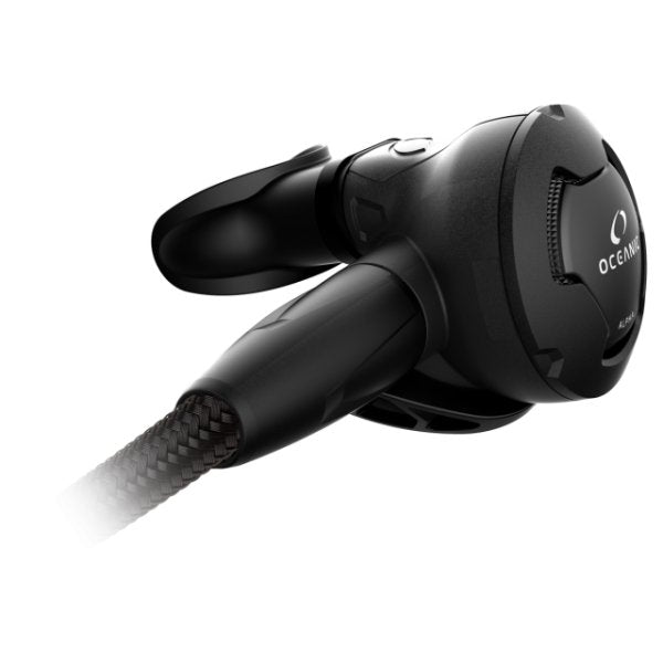 Oceanic Alpha 10 CDX Yoke Regulator - divecampus