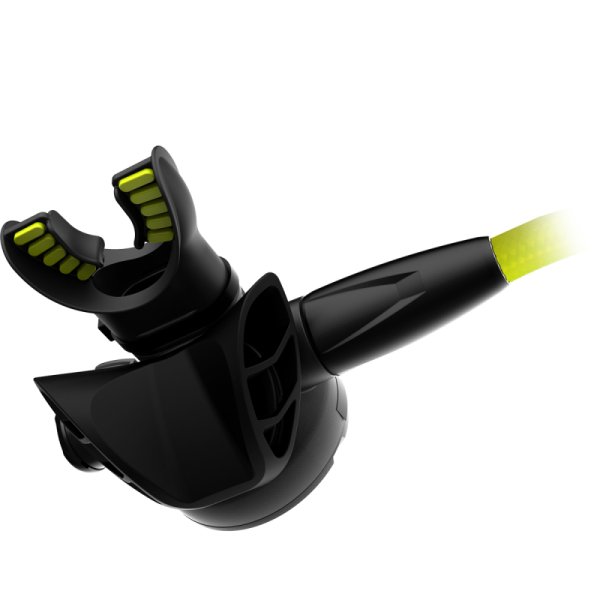 Oceanic Alpha 10 Octo Regulator - divecampus