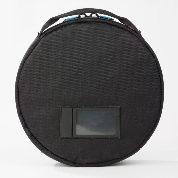 Oceanic Regulator Bag - divecampus