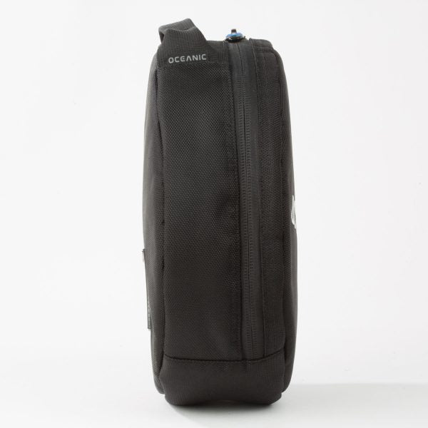 Oceanic Regulator Bag - divecampus