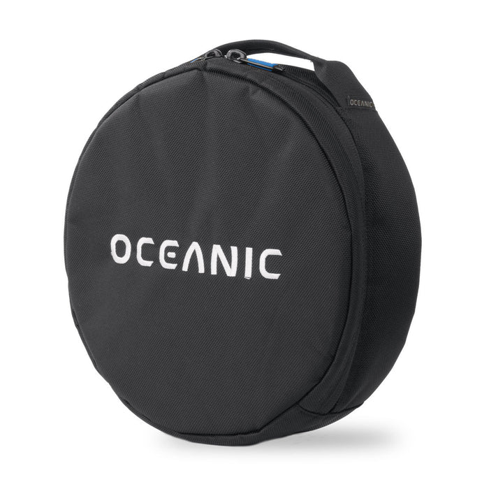 Oceanic Regulator Bag - divecampus