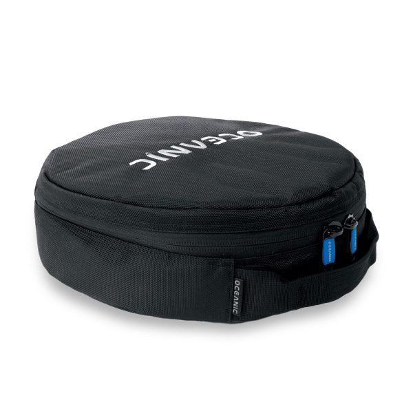 Oceanic Regulator Bag - divecampus