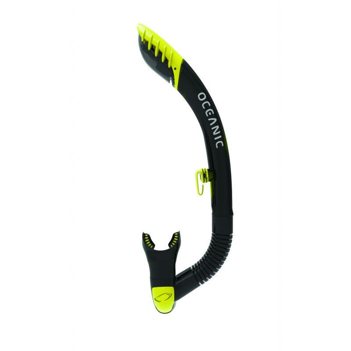 Oceanic Ultra Dry 2 Snorkel - divecampus