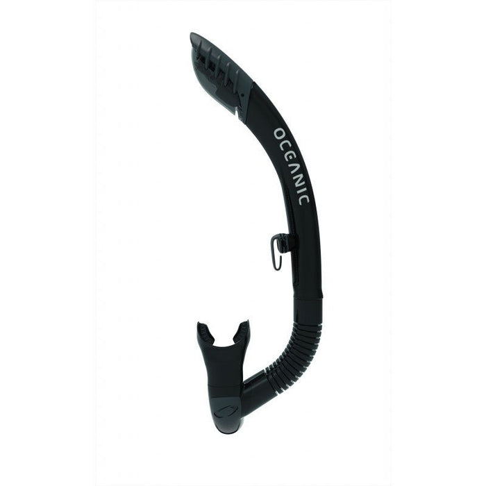 Oceanic Ultra Dry 2 Snorkel - divecampus