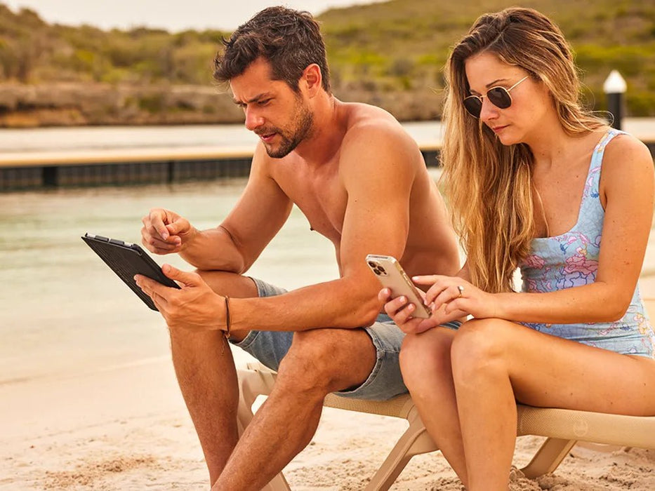 PADI eLearning for PADI Speciality Courses - divecampus