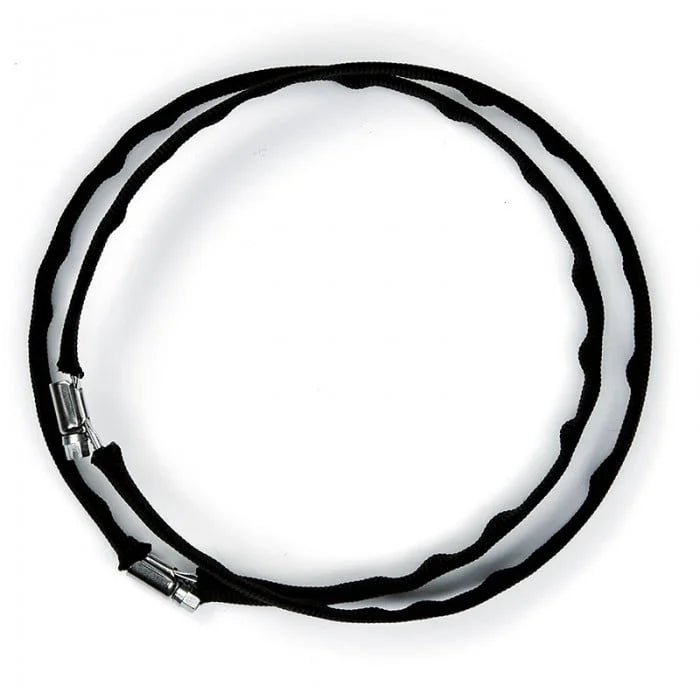 Razor Side Mount Rigging Kit (S80) - divecampus