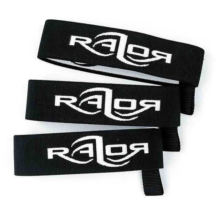 Razor Side Mount Rigging Kit (S80) - divecampus