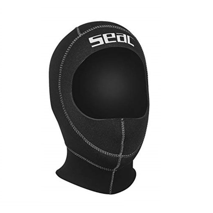 Seac 3mm Hood