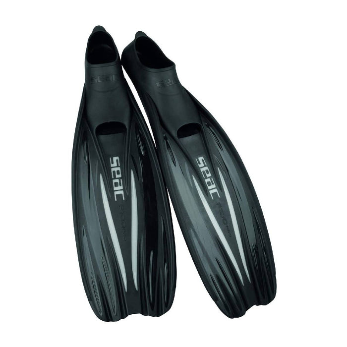 Seac F-100 Pro Fins
